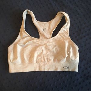 Champion C9 sports bra L